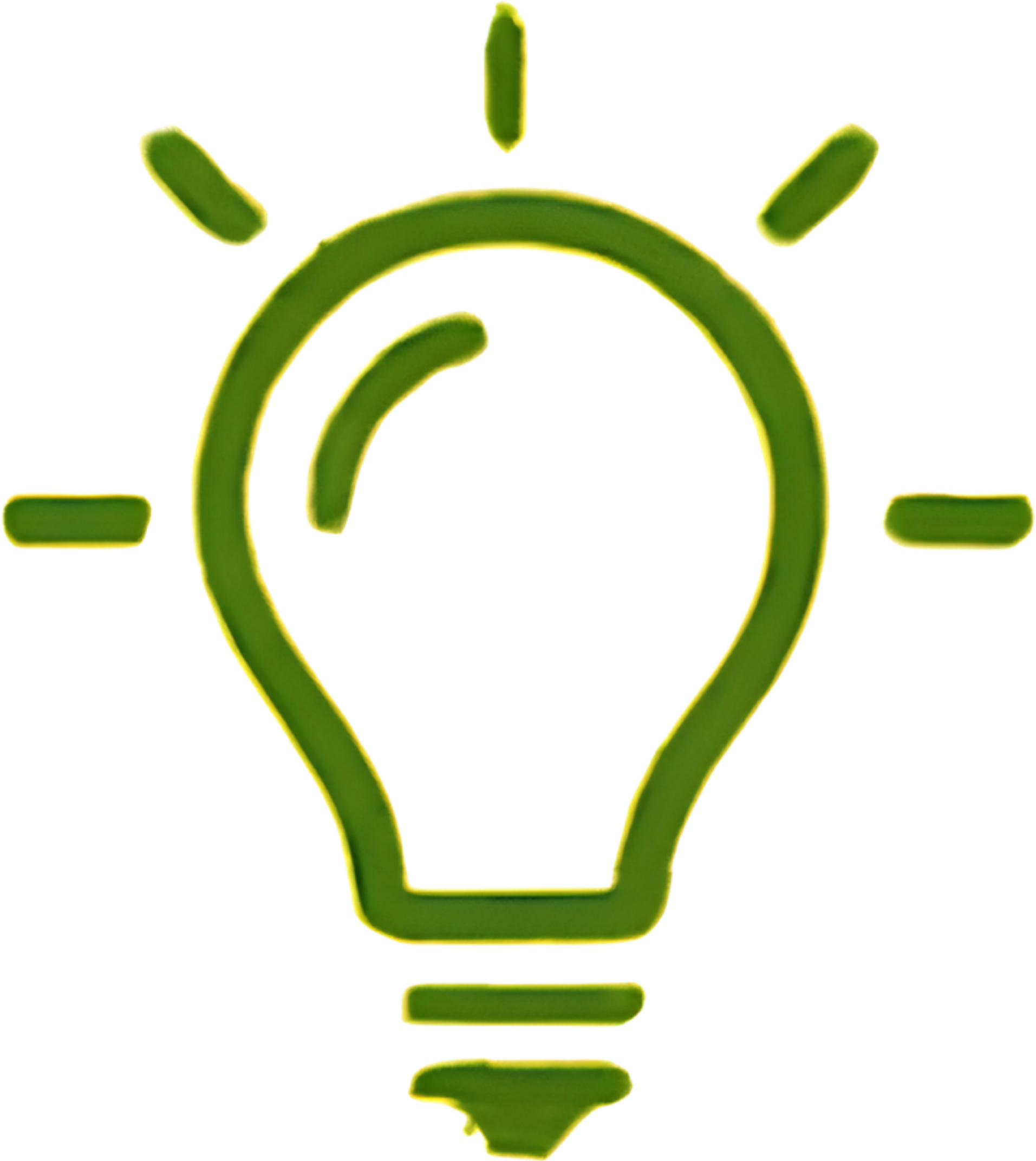 Lightbulb